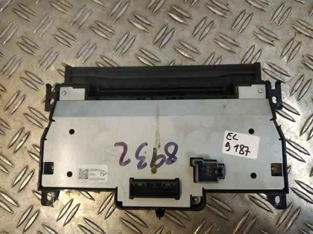 BJ3214C239FC купить Запорожье