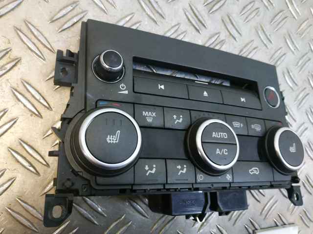 LAND ROVER BJ3214C239FC в наличии Одесса