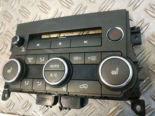 BJ3214C239FC купить Николаев