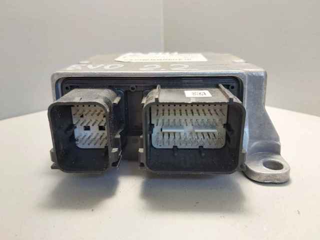LAND ROVER BJ3214D374AC в наличии Ирпень