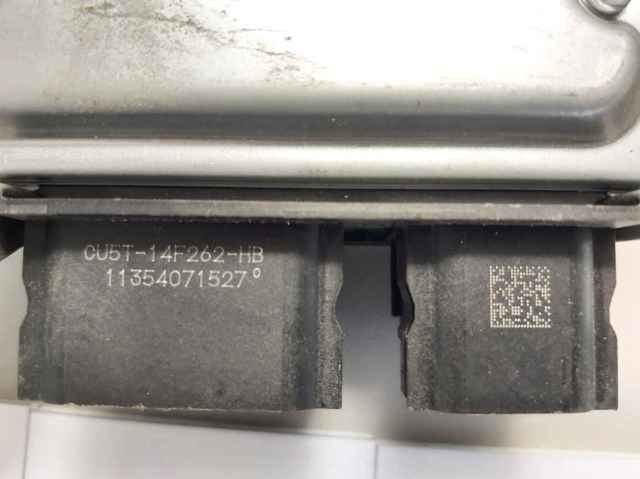 BJ3214D374AC купить Одесса