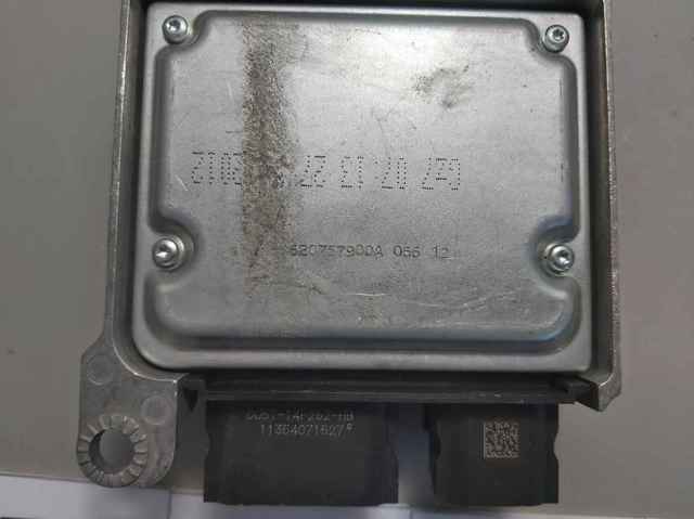 BJ3214D374AC LAND ROVER купить в Каменское