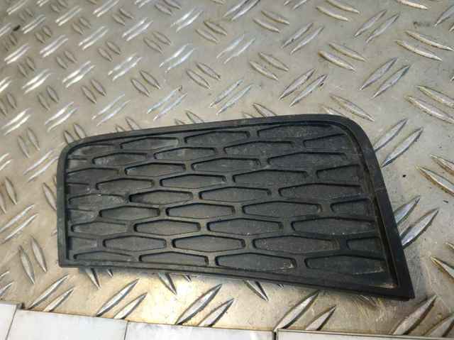 BJ3215A298BE LAND ROVER купить в Днепр