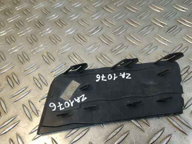 BJ3215A298BE LAND ROVER купить в Полтава