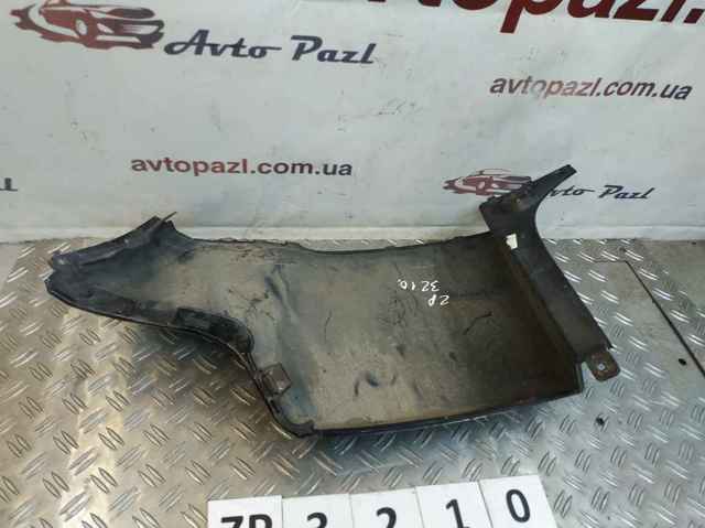 BJ3217927A LAND ROVER купить в Хмельницкий