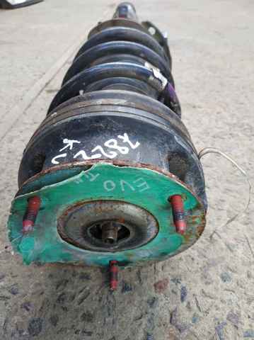 LAND ROVER BJ3218080AE в наличии Черновцы