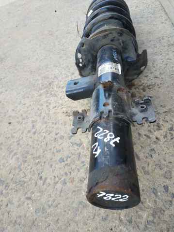 BJ3218080AE купить Хмельницкий