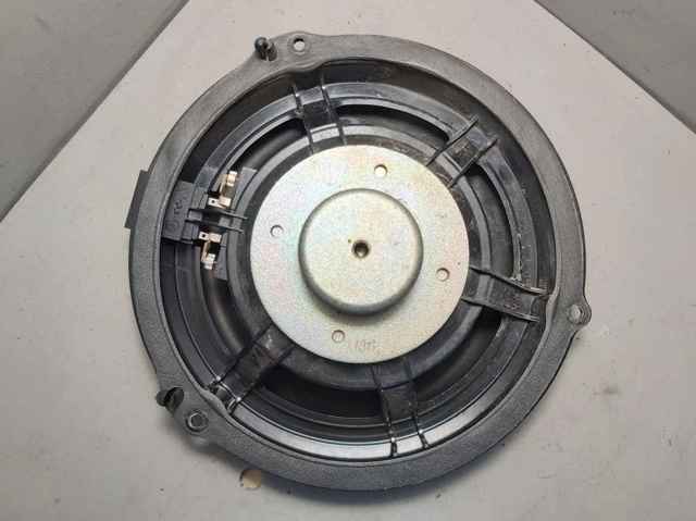 BJ3218808CC купить Кривой Рог