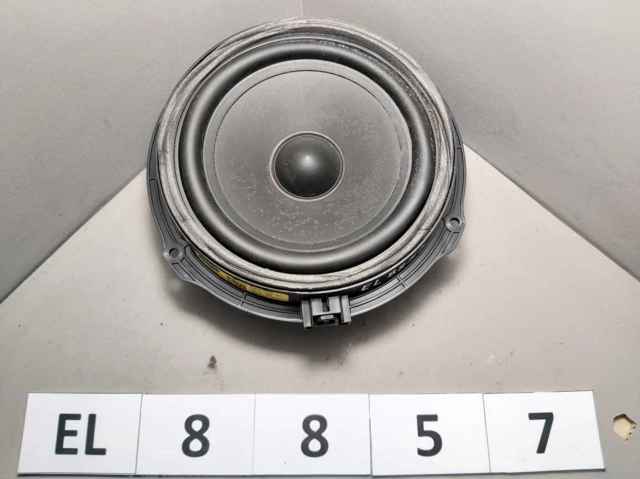 BJ3218808CC купить Сумы