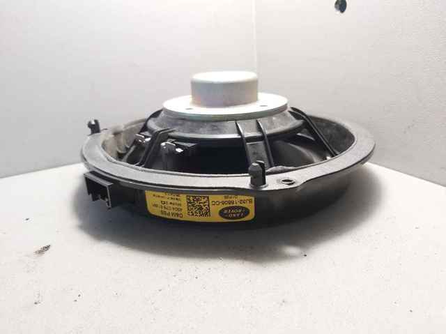 BJ3218808CC LAND ROVER купить в Киев