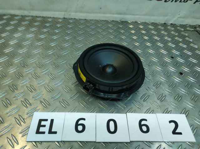 BJ3218808CE купить Черкассы