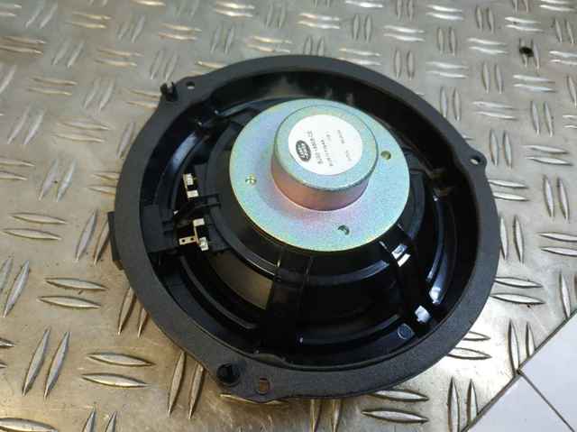 BJ3218808CE купить Ирпень