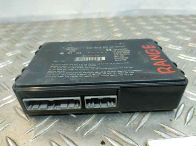 BJ3219H440AG купить Ужгород