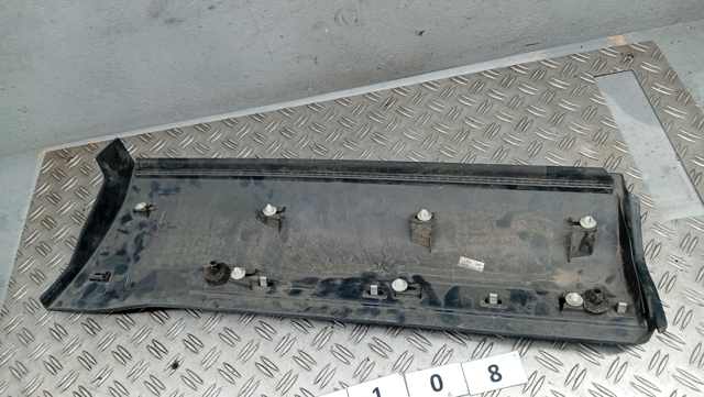 BJ32274A48 LAND ROVER купить в Винница
