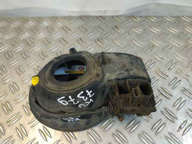 BJ3227936 LAND ROVER купить в Николаев