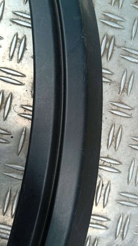 BJ32290E22 LAND ROVER купить в Кривой Рог