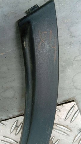 BJ32290E22 купить Полтава