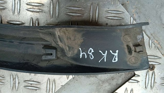 LAND ROVER BJ32290E22 в наличии Винница