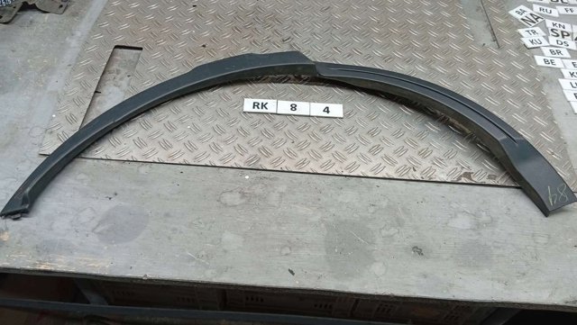 BJ32290E22 купить Ирпень