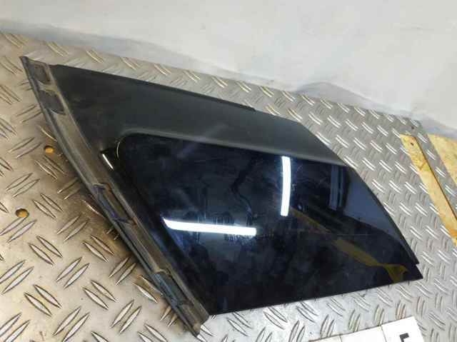 BJ3229148AD LAND ROVER купить в Ровно