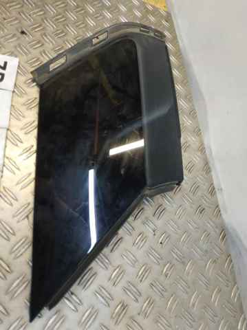 LAND ROVER BJ3229148AD в наличии Полтава