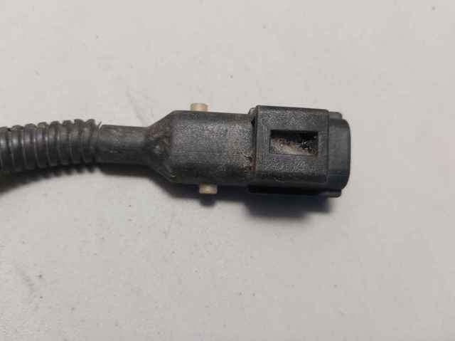 BJ322B372AD LAND ROVER Датчик АБС передний купить в Черкассы