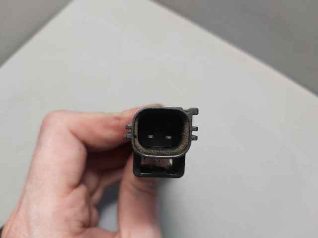 BJ322B372AD Датчик АБС (ABS) передний купить Днепр
