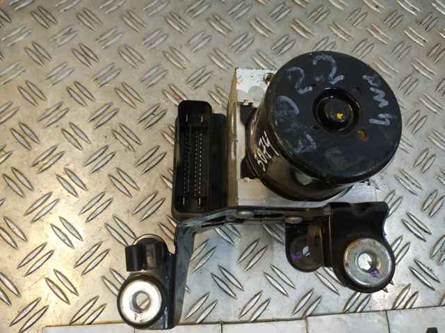 BJ322C405AG Блок АБС купить Черновцы
