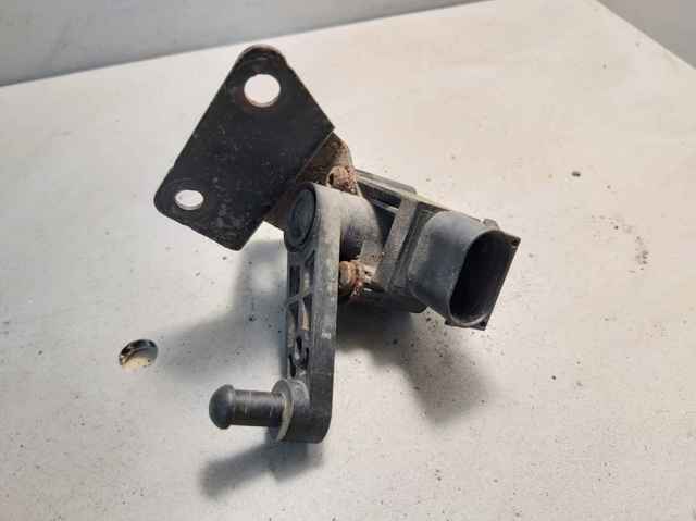 BJ323D026AA купить Черкассы