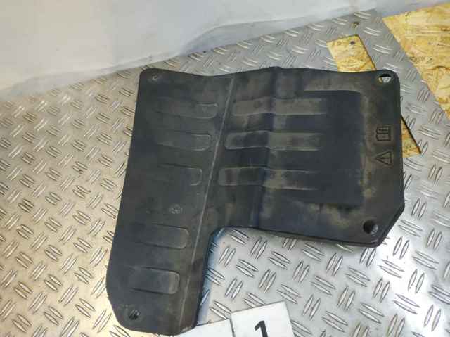 LAND ROVER BJ325162A в наличии Ирпень