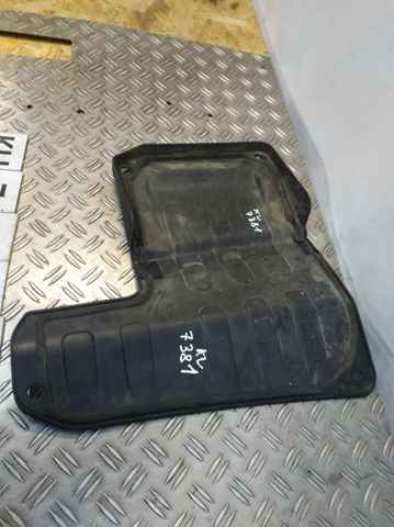LAND ROVER BJ325162A в наличии Львов