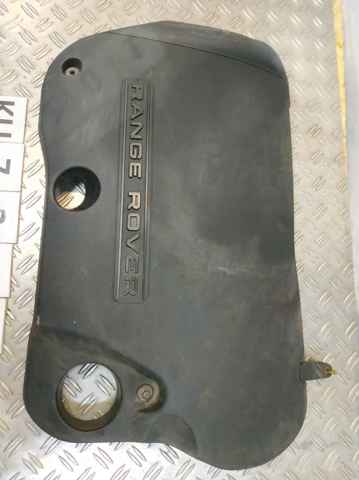 BJ326A949BA LAND ROVER купить в Хмельницкий