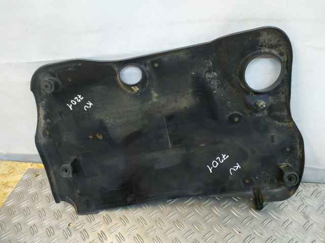 LAND ROVER BJ326A949BA в наличии Запорожье