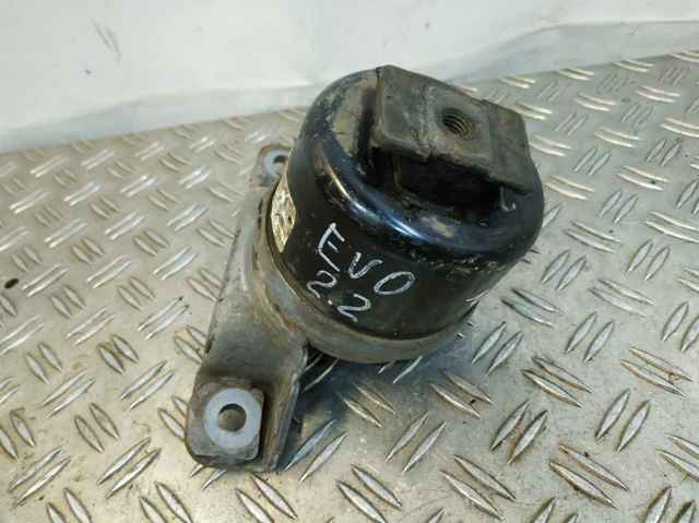 BJ326F012AB LAND ROVER купить в Житомир