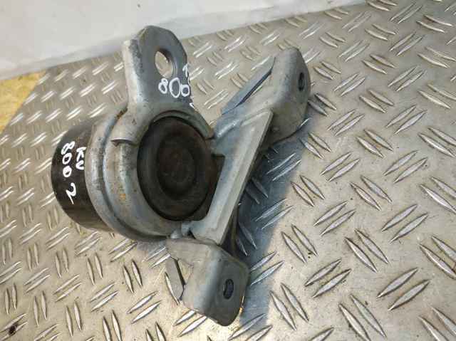 BJ326F012AB LAND ROVER купить в Львов