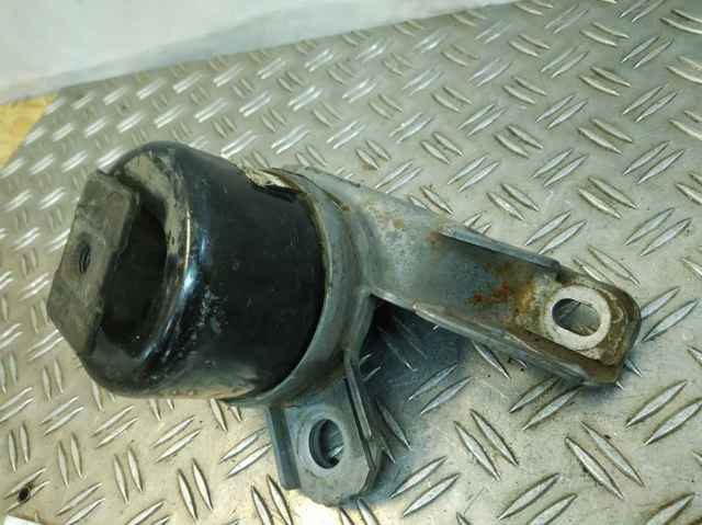 BJ326F012AB LAND ROVER купить в Ужгород