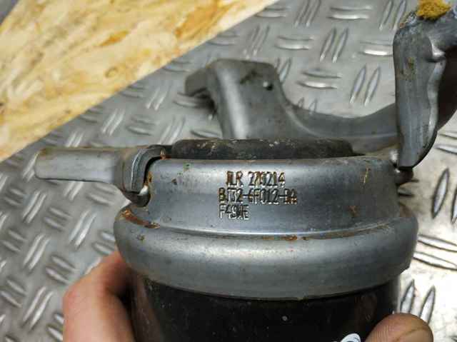 BJ326F012BA купить Львов