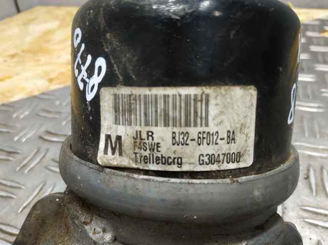 BJ326F012BA LAND ROVER купить в Винница