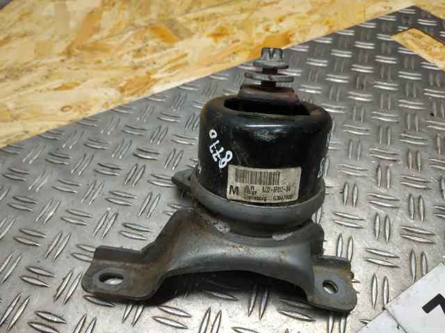 BJ326F012BA купить Хмельницкий