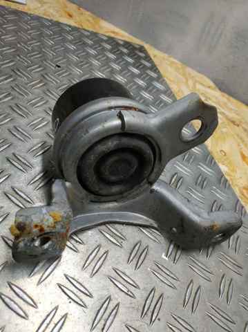 BJ326F012BA купить Николаев