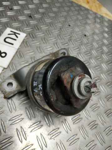LAND ROVER BJ326F012BA в наличии Черновцы