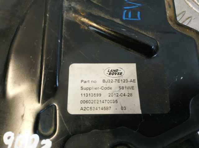 BJ327E123AE купить Тернополь