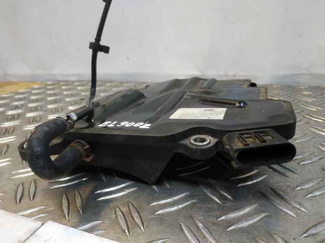 BJ327E123AE купить Каменское