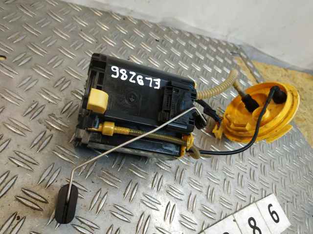 BJ329A309BB купить Винница
