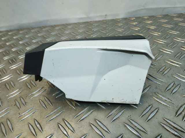 BJ3M16165AE LAND ROVER купить в Харьков