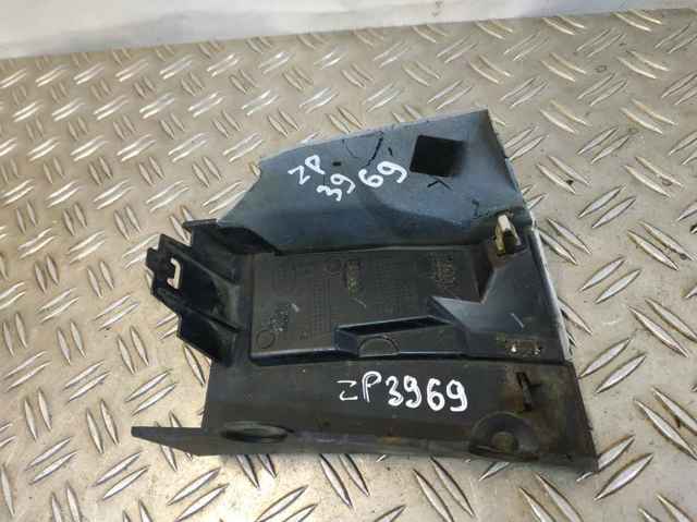 BJ3M16165AE купить Хмельницкий