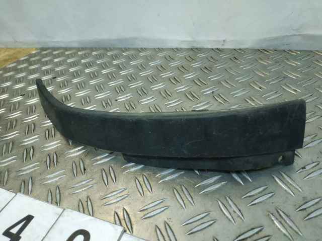 BJ3M17D960A LAND ROVER купить в Винница