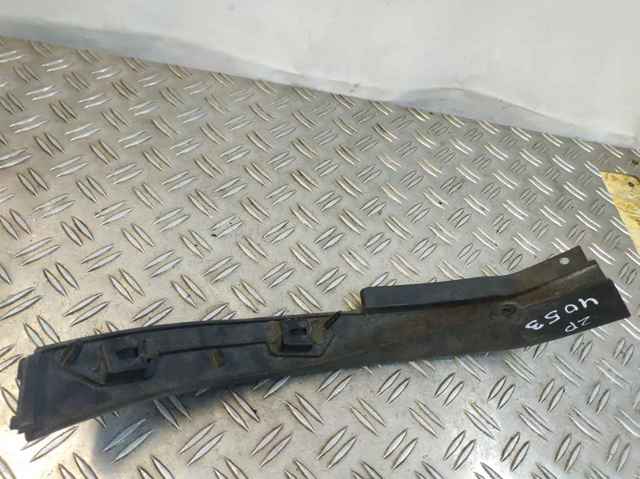LAND ROVER BJ3M17D960A в наличии Павлоград
