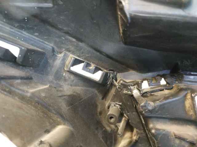 BJE150712 MAZDA купить в Ирпень