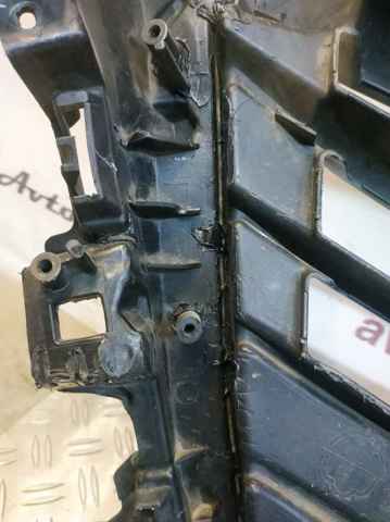 MAZDA BJE150712 в наличии Полтава
